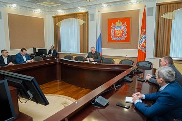 Новый год без фейерверков, но с подарками